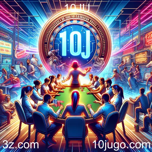 A Ascensão do Multiplayer nos Jogos Modernos️