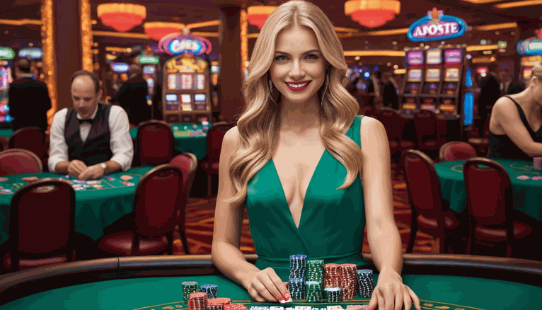 10JU: Explorando a Emoção dos Jogos de Ação️